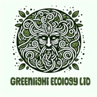 Greenlight Ecology